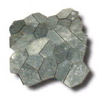 Black-Slate-Flagmat