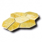 Desert-Gold-Flagmat