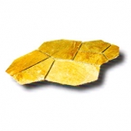 Desert-Gold-Quartzite-Snap-Flagmat