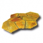 Sunset-Mult-Color-Snap-Cut-Flagmat