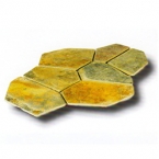 Sunset-Multi-Color-Tumbled-Flagmat
