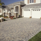 Olsen Pavers