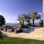 Olsen Pavers