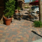 Olsen Pavers