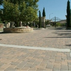 Olsen Pavers