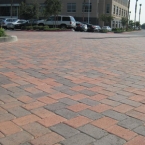 Olsen Pavers