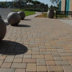 Olsen Pavers
