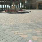 Olsen Pavers