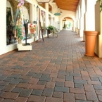 Olsen Pavers