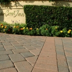 Olsen Pavers