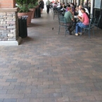 Olsen Pavers