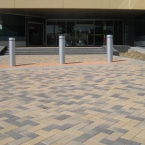 Olsen Pavers