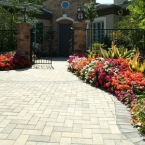 Olsen Pavers