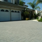 Olsen Pavers