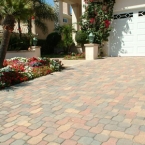 Olsen Pavers