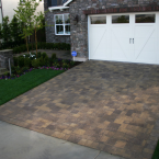 Olsen Pavers