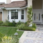 Olsen Pavers