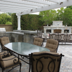 Olsen Pavers