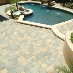 Olsen Pavers