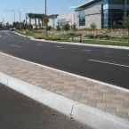 Olsen Pavers