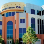 Omega Stucco