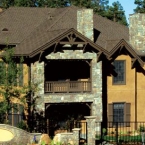 Omega Stucco