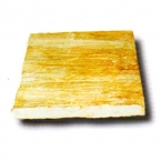 Desert-Gold-Pool-Copings