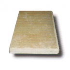 Honey-Wheat-Pool-Copings