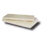 Ivory-Pool-Copings