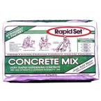 rapid-set-concrete-mix