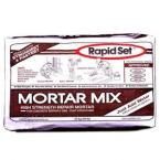 rapid-set-mortar-mix