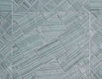 Bamboo Green Tile