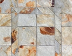 Ivory Dove Tile