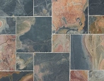 Jak Slate Tile
