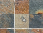 Ming Valley Tile