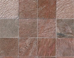 True Copper