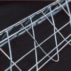 corner-reinforcing
