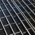 heavy-duty-reinforcing