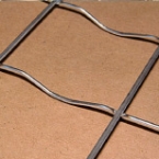stucco-reinforcing