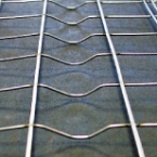 superior-stucco-reinforcing