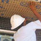 walls-and-ceilings