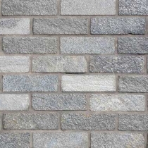 veneer-Brickstone-Shiners.jpg