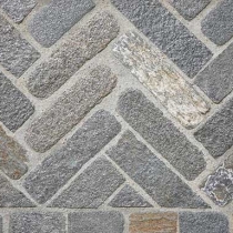 veneer-Tumbled-Brickstone.jpg