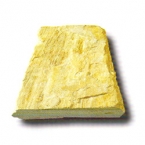 Desert-Gold-Wall-Cap