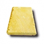 Honey-Wheat-Wall-Cap
