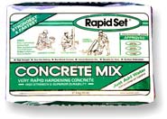 Concrete_Mix1