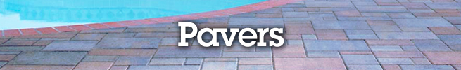 pavers-productButton
