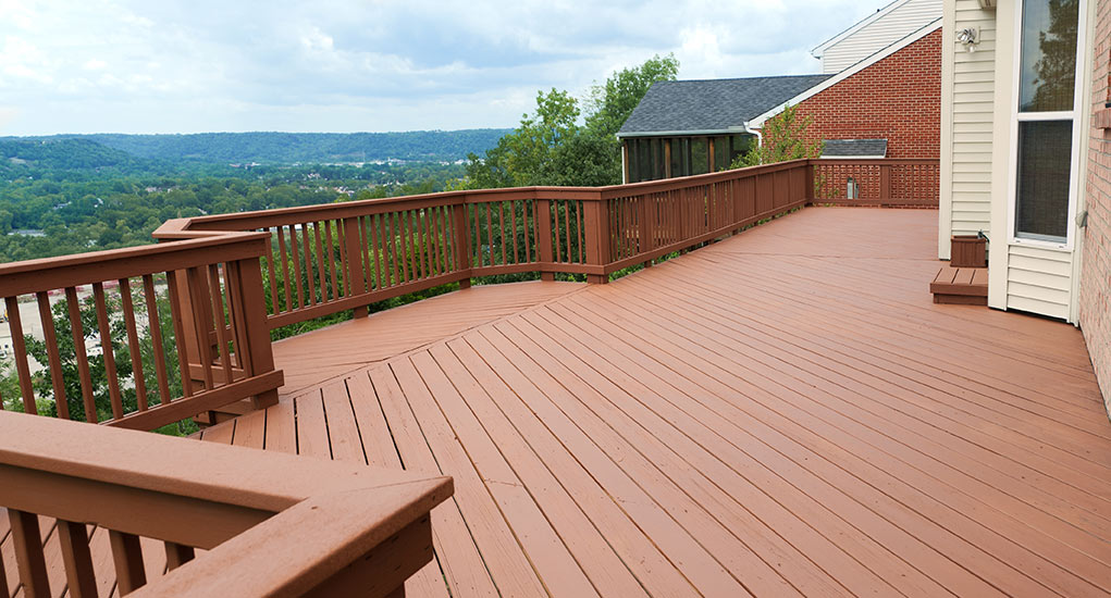 deck-valley