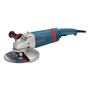 Bosch Professional Power Tools and Accessories - GDC 120 4 inches Marble  Cutter is an efficient power tool from the new affordable range of Bosch!  It is a high power and durable