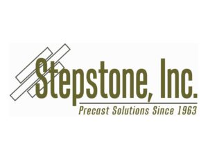 Stepstone Inc. logo